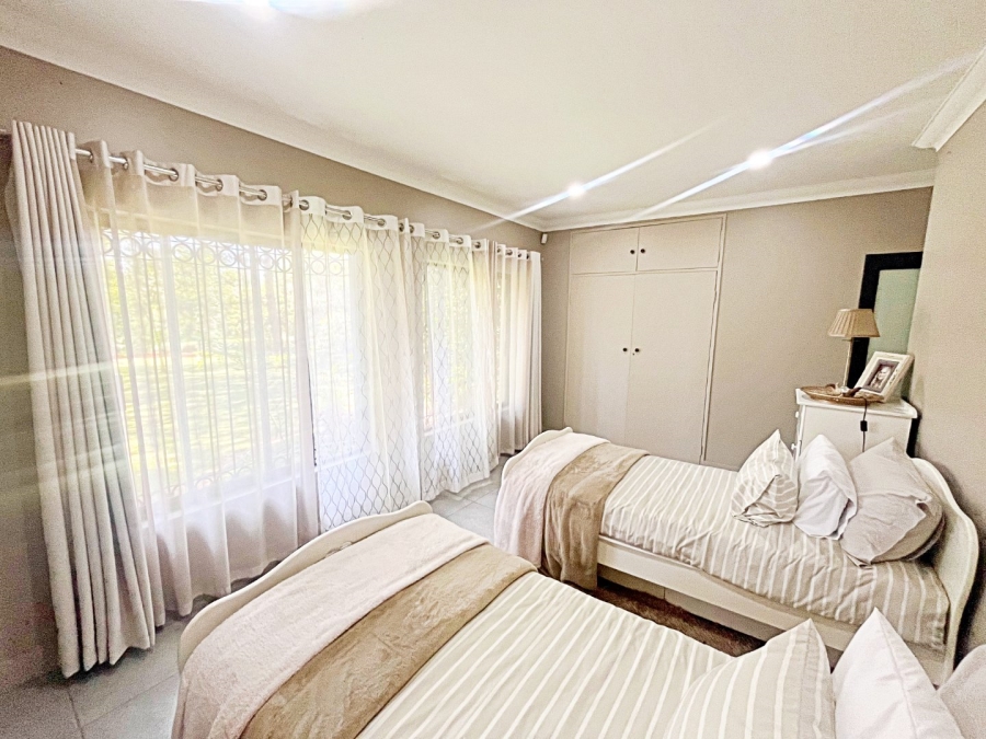 Commercial Property for Sale in Broederstroom North West